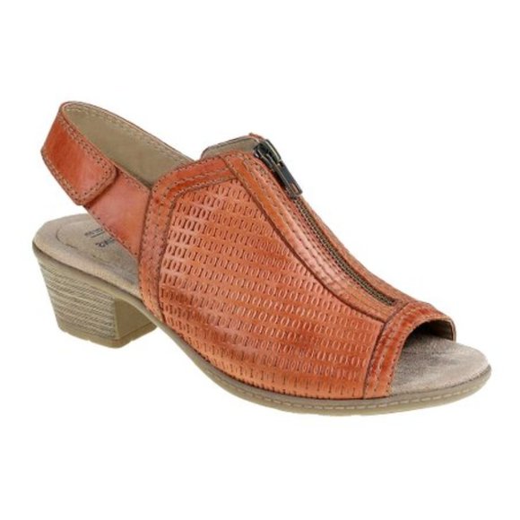 Earth origins heels Clearance